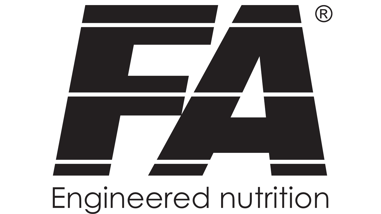 FA-Nutrition