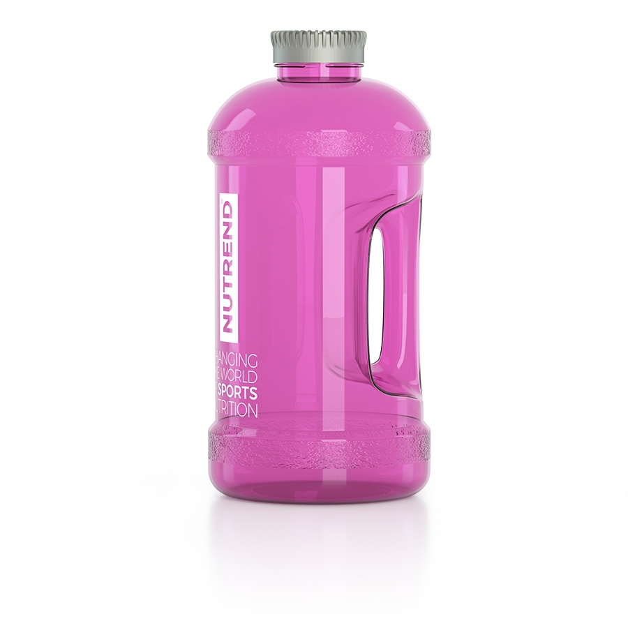 NUTREND WATER JUG 2L